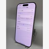 004ʡiPhone 16 Pro 256GB /Хåƥ꡼99%