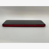 1158�����ʡ����Ų��1���iPhone SE ��3���� 256GB/�����Хåƥ꡼100%