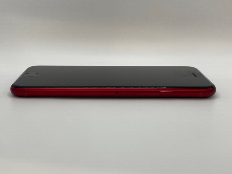 1158�����ʡ����Ų��1���iPhone SE ��3���� 256GB/�����Хåƥ꡼100%