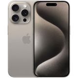 074������̤������iPhone 15 Pro 128GB �ʥ���������˥��� �᡼�����ݾڣ�ǯ