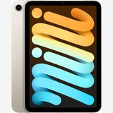 007������̤������ iPad mini ��6���� 64GB A2568 �᡼�����ݾڣ�ǯ