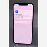 017�������ʡ����Ų��1���iPhone12Pro Max 256GB�����Хåƥ꡼100%