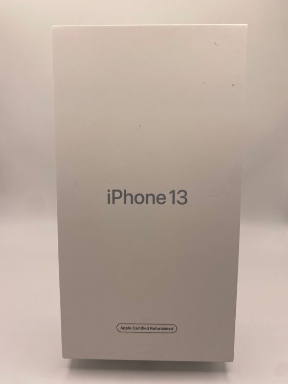 063̤iPhone 13 512GB/ǥե꡼/ʪǥ奢륷