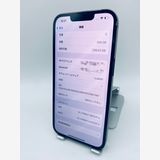 035ʡiPhone 13p 256GB/ե꡼/ʥХåƥ꡼100%