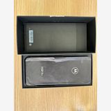 �������Ѥߡ�����̤���ѡ�motorola razr 50 ULTRA ���� SoftBank��