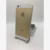 043��iPhone SE 32GB �������/�Хåƥ꡼82%/����ե꡼