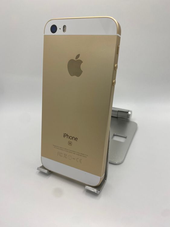 043��iPhone SE 32GB �������/�Хåƥ꡼82%/����ե꡼