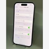 042ʡŲ1iPhone 14Pro 256GB/Хåƥ꡼100%
