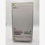 966̤iPhone 13 mini 512GB/ǥե꡼/᡼ݾڰǯ