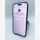 032ʡiPhone 14p 256GB/ե꡼/ʥХåƥ꡼100%