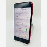 303ʡiPhone SE 2 128GB /Хåƥ꡼93%