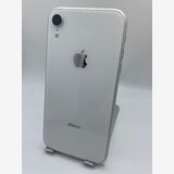 059̤ѡiPhone XR 64GB/ե꡼/ʥХåƥ꡼100%
