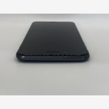 014��TouchID�Բġ�iPhone 8 Plus 64GB ���ڡ������쥤/�Хåƥ꡼100%