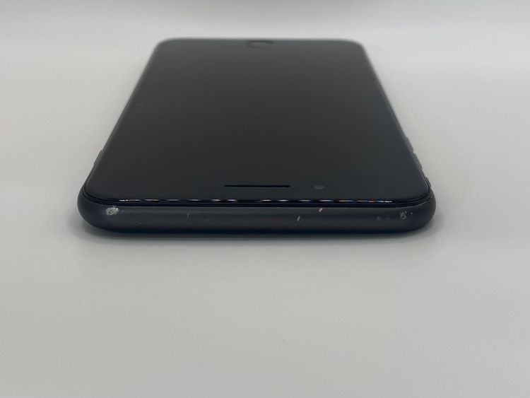 014��TouchID�Բġ�iPhone 8 Plus 64GB ���ڡ������쥤/�Хåƥ꡼100%