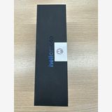 ̤motorola razr 50 ULTRA  SoftBank ̤