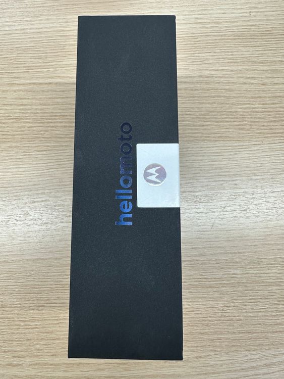 ̤motorola razr 50 ULTRA  SoftBank ̤