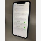 060�����ʡ�iPhone 11 256GB �ѡ��ץ�/�����Хåƥ꡼100%