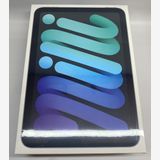 010������̤������ iPad mini ��6���� 64GB A2568 �᡼�����ݾڣ�ǯ