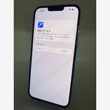 016�������ʡ�����1���iPhone13ProMax 512GB�����Хåƥ꡼100%