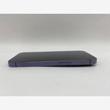 035ʡŲ1iPhone 14 Pro 256GB /Хåƥ꡼100%