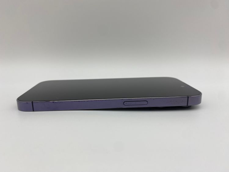 035ʡŲ1iPhone 14 Pro 256GB /Хåƥ꡼100%
