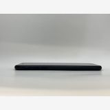 1115�����ʡ�����1���iPhone SE ��3���� 64GB /�����Хåƥ꡼100%