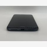 085�����ʡ�����ǧ���Բġ�iPhone 8 64GB ���ڡ����֥�å�/�Хåƥ꡼100%