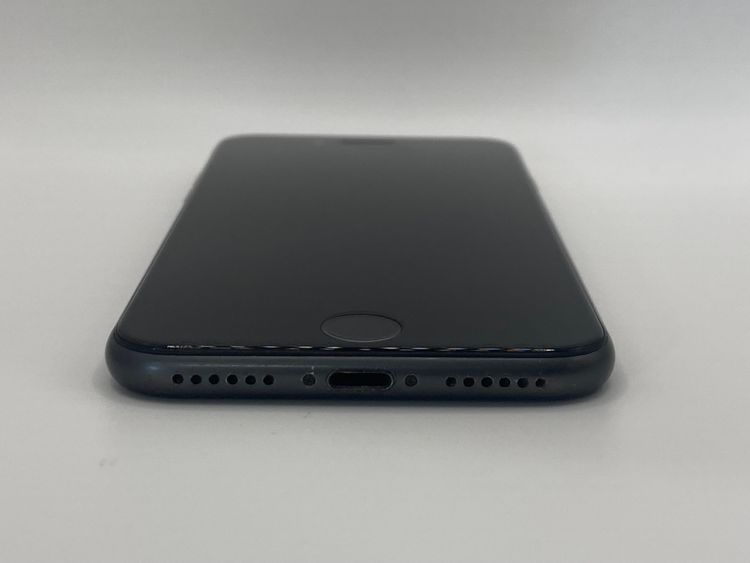 085�����ʡ�����ǧ���Բġ�iPhone 8 64GB ���ڡ����֥�å�/�Хåƥ꡼100%