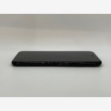 338��iPhone 7 256GB �����åȥ֥�å�/�Хåƥ꡼100%