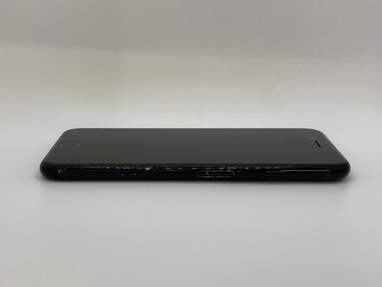 338��iPhone 7 256GB �����åȥ֥�å�/�Хåƥ꡼100%
