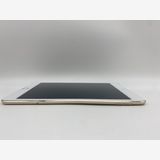 �����ʡ�iPad mini �裴���� 16GB �������/����ե꡼/Wi-Fi�ܥ���顼