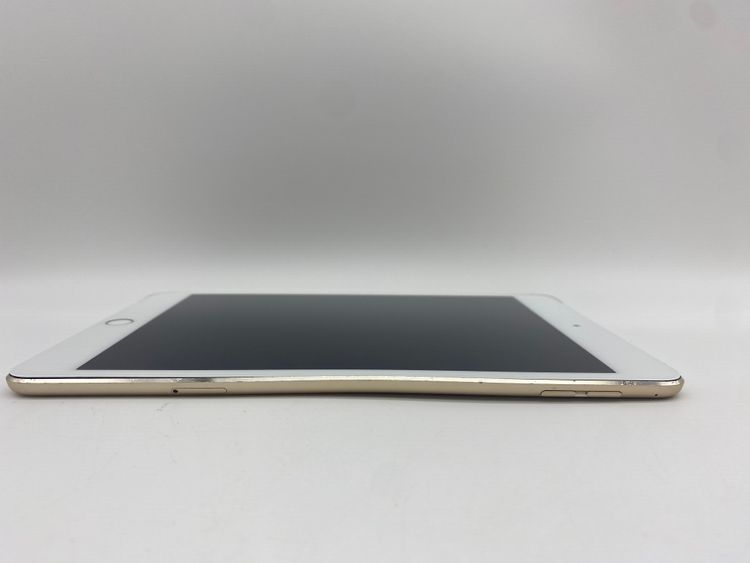 �����ʡ�iPad mini �裴���� 16GB �������/����ե꡼/Wi-Fi�ܥ���顼