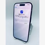 034ʡiPhone 14p 256GB/ե꡼/ʥХåƥ꡼100%