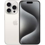 048������̤������iPhone 15 Pro 128GB �ۥ磻�ȥ����˥��� �᡼�����ݾڣ�ǯ