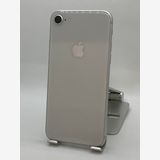 125�������ʡ�iPhone 8 64GB ����С�/�Хåƥ꡼100%