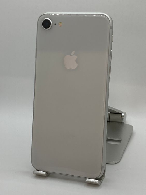125�������ʡ�iPhone 8 64GB ����С�/�Хåƥ꡼100%