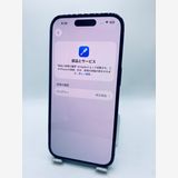055ʡŲ1iPhone 14 Pro 256GB /Хåƥ꡼100%