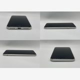 180�������ʡ����Ų��1���iPhone SE ��3���� 64GB /�����Хåƥ꡼100%