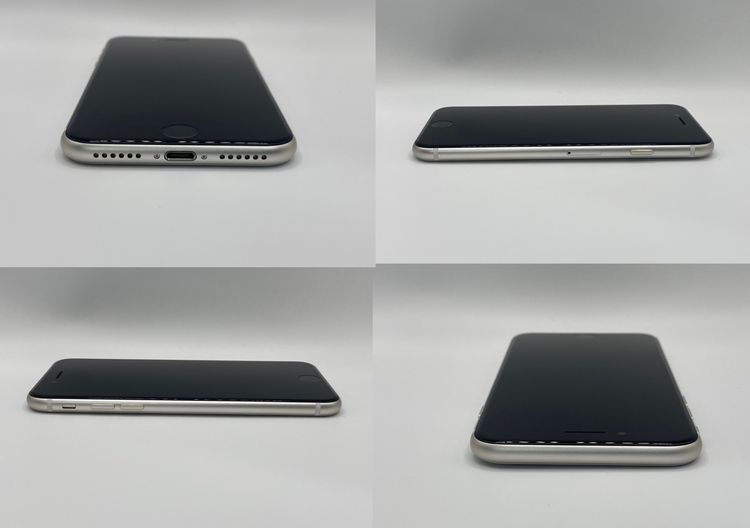 180�������ʡ����Ų��1���iPhone SE ��3���� 64GB /�����Хåƥ꡼100%