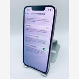 881ʡŲ1iPhone 13mini 512GB//Хåƥ꡼100%