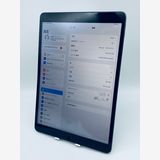 iPad Air 3/10.5����� 64GB /Wi-Fi��ǥ� pair3-001