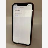 059�����ʡ�iPhone 11 256GB ��å�/�����Хåƥ꡼100%