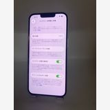 088�������ʡ����Ų��1���iPhone 13 256GB /�����Хåƥ꡼100%