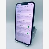 046�������ʡ����Ų��1���iPhone 14 128GB /�����Хåƥ꡼100%