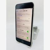 240ʡiPhone SE 3 64GB /Хåƥ꡼92%