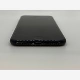 338��iPhone 7 256GB �����åȥ֥�å�/�Хåƥ꡼100%