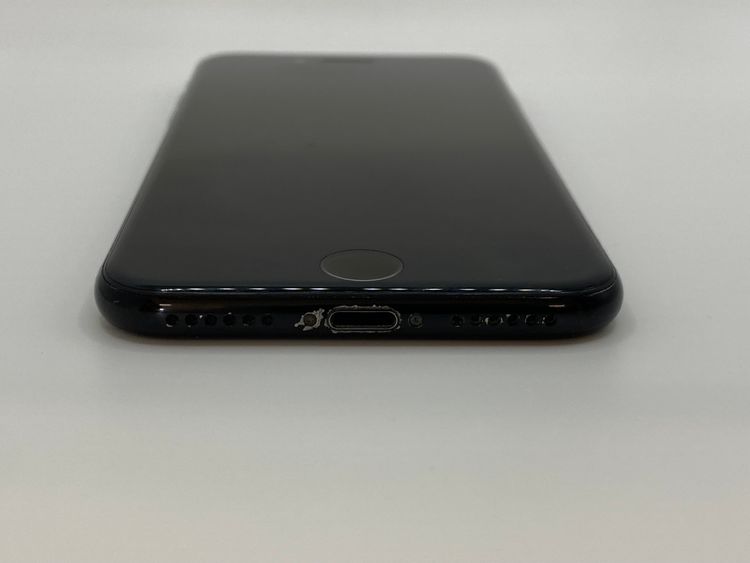 338��iPhone 7 256GB �����åȥ֥�å�/�Хåƥ꡼100%