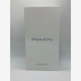 015������̤������iPhone 16 Pro 128GB �֥�å������˥��ࡡ�᡼�����ݾڣ�ǯ