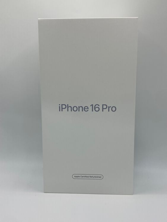 015������̤������iPhone 16 Pro 128GB �֥�å������˥��ࡡ�᡼�����ݾڣ�ǯ