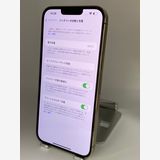 009ʡŲ1iPhone 13 Pro Max 256GB /Хåƥ꡼100%